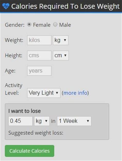 17 Best ideas about Motivation To Lose Weight on Pinterest ...