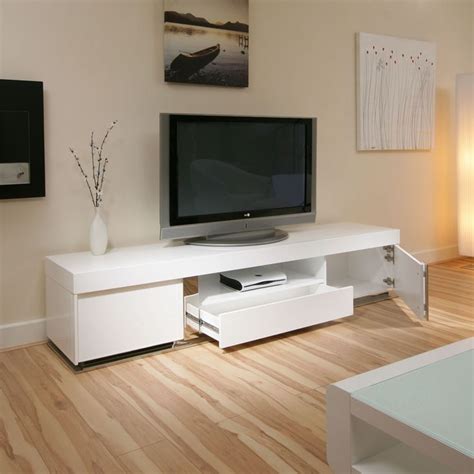 25+ best ideas about Ikea Tv Stand on Pinterest | Ikea tv ...
