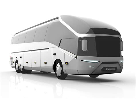Atlas Bus - Accesorios, piezas, componentes, recambios y ...