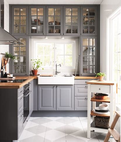 Muebles Cocina Ikea - SEONegativo.com Muebles Cocina Ikea - SEONegativo.com