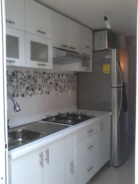Muebles De Cocina Economicos - SEONegativo.com Muebles De Cocina Economicos - SEONegativo.com
