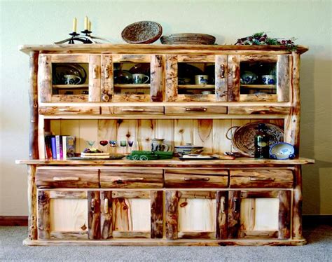 Muebles De Cocina Baratos Online - SEONegativo.com Muebles De Cocina Baratos Online - SEONegativo.com