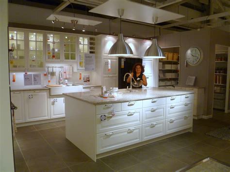 Diseno Cocinas Ikea Programa - SEONegativo.com Diseno Cocinas Ikea Programa - SEONegativo.com